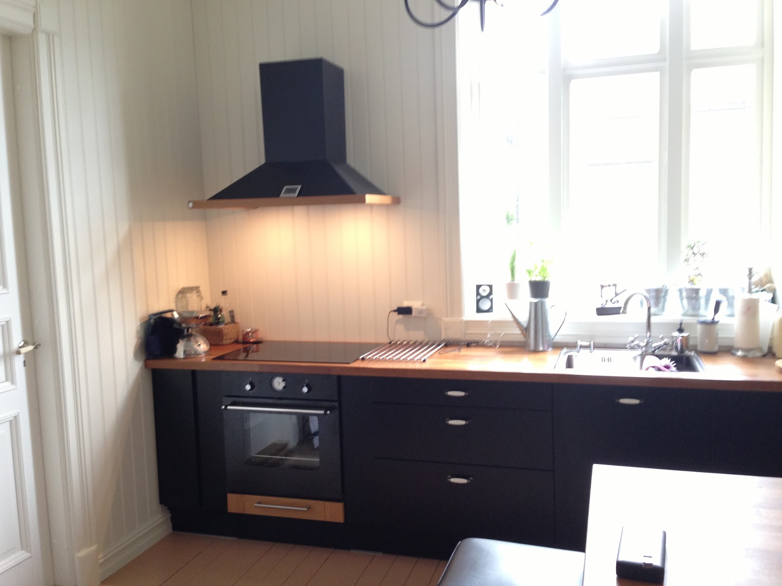 hth kjøkken ålesund hth kjøkken ålesund
